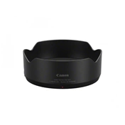 CANON RF 16mm f/2.8 STM objektív - 15% kedvezmény a CANONSUM25 kuponkóddal CANON RF 16mm f/2.8 STM objektív - 15% kedvezmény a CANONSUM25 kuponkóddal