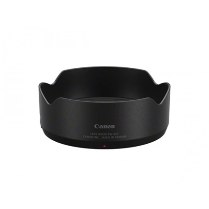 CANON RF 16mm f/2.8 STM