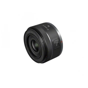 CANON RF 16mm f/2.8 STM objektív - 15% kedvezmény a CANONSUM25 kuponkóddal CANON RF 16mm f/2.8 STM objektív - 15% kedvezmény a CANONSUM25 kuponkóddal