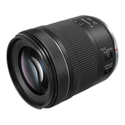CANON RF 24-105mm f/4-7.1 IS STM objektív - 20% kedvezmény a CANON26MARC kuponnal visszavonásig