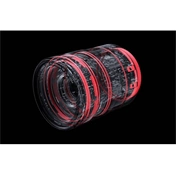 CANON RF 24-105mm f/4 L IS USM objektív - 15% kedvezmény a CANONSUM25 kuponkóddal CANON RF 24-105mm f/4 L IS USM objektív - 15% kedvezmény a CANONSUM25 kuponkóddal