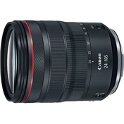 CANON RF 24-105mm f/4 L IS USM