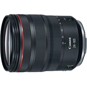 CANON RF 24-105mm f/4 L IS USM objektív - 15% kedvezmény a CANONSUM25 kuponkóddal CANON RF 24-105mm f/4 L IS USM objektív - 15% kedvezmény a CANONSUM25 kuponkóddal