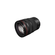CANON RF 24-70mm f/2.8 L IS USM objektív - 15% kedvezmény a CANONSUM25 kuponkóddal CANON RF 24-70mm f/2.8 L IS USM objektív - 15% kedvezmény a CANONSUM25 kuponkóddal