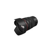 CANON RF 24-70mm f/2.8 L IS USM objektív - 15% kedvezmény a CANONSUM25 kuponkóddal CANON RF 24-70mm f/2.8 L IS USM objektív - 15% kedvezmény a CANONSUM25 kuponkóddal