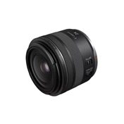CANON RF 24mm f/1.8 MACRO IS STM objektív - 15% kedvezmény a CANONSUM25 kuponkóddal CANON RF 24mm f/1.8 MACRO IS STM objektív - 15% kedvezmény a CANONSUM25 kuponkóddal