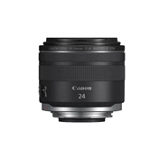 CANON RF 24mm f/1.8 MACRO IS STM objektív - 15% kedvezmény a CANONSUM25 kuponkóddal CANON RF 24mm f/1.8 MACRO IS STM objektív - 15% kedvezmény a CANONSUM25 kuponkóddal