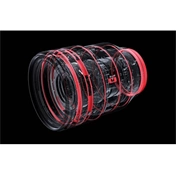 CANON RF 28-70mm f/2 L USM objektív - 10% kedvezmény az RF-10 kuponkóddal CANON RF 28-70mm f/2 L USM objektív - 10% kedvezmény az RF-10 kuponkóddal