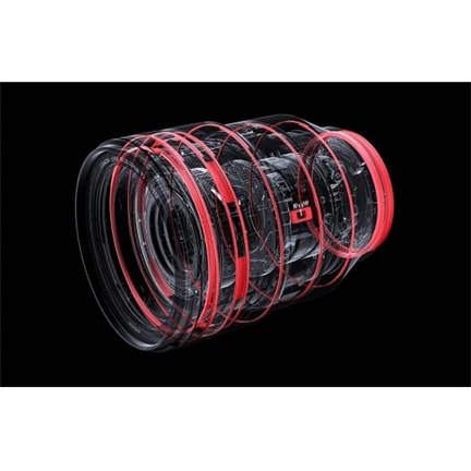 CANON RF 28-70mm f/2 L USM objektív - 10% kedvezmény az RF-10 kuponkóddal CANON RF 28-70mm f/2 L USM objektív - 10% kedvezmény az RF-10 kuponkóddal