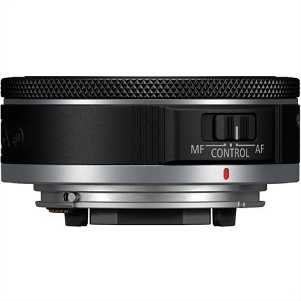 Canon RF 28mm f/2.8 STM objektív - 15% kedvezmény a CANONSUM25 kuponkóddal Canon RF 28mm f/2.8 STM objektív - 15% kedvezmény a CANONSUM25 kuponkóddal