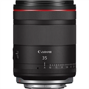 Canon RF 35mm f/1.4 L VCM objektív - 10% kedvezmény az RF-10 kuponkóddal Canon RF 35mm f/1.4 L VCM objektív - 10% kedvezmény az RF-10 kuponkóddal