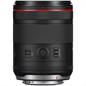 Canon RF 35mm f/1.4 L VCM objektív - 10% kedvezmény az RF-10 kuponkóddal Canon RF 35mm f/1.4 L VCM objektív - 10% kedvezmény az RF-10 kuponkóddal