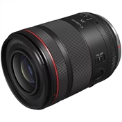 Canon RF 35mm f/1.4 L VCM objektív - 10% kedvezmény az RF-10 kuponkóddal Canon RF 35mm f/1.4 L VCM objektív - 10% kedvezmény az RF-10 kuponkóddal
