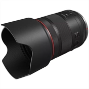 Canon RF 35mm f/1.4 L VCM objektív - 10% kedvezmény az RF-10 kuponkóddal Canon RF 35mm f/1.4 L VCM objektív - 10% kedvezmény az RF-10 kuponkóddal