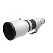 CANON RF 400mm f/2.8 L IS USM CANON RF 400mm f/2.8 L IS USM