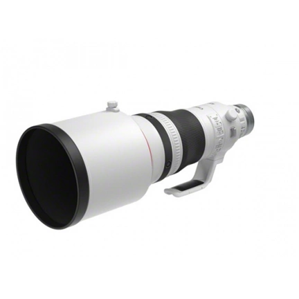 CANON RF 400mm f/2.8 L IS USM