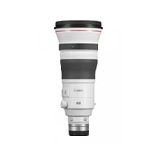 CANON RF 400mm f/2.8 L IS USM CANON RF 400mm f/2.8 L IS USM