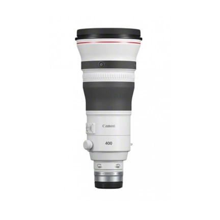 CANON RF 400mm f/2.8 L IS USM