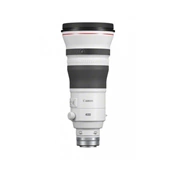 CANON RF 400mm f/2.8 L IS USM