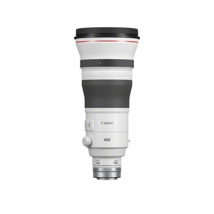 CANON RF 400mm f/2.8 L IS USM CANON RF 400mm f/2.8 L IS USM