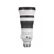 CANON RF 400mm f/2.8 L IS USM CANON RF 400mm f/2.8 L IS USM