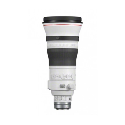 CANON RF 400mm f/2.8 L IS USM