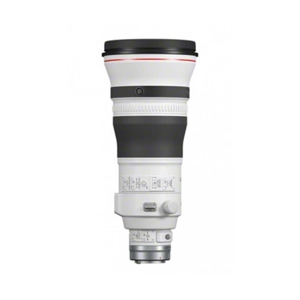 CANON RF 400mm f/2.8 L IS USM CANON RF 400mm f/2.8 L IS USM