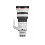 CANON RF 400mm f/2.8 L IS USM CANON RF 400mm f/2.8 L IS USM