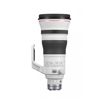 CANON RF 400mm f/2.8 L IS USM
