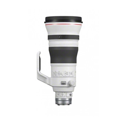 CANON RF 400mm f/2.8 L IS USM CANON RF 400mm f/2.8 L IS USM