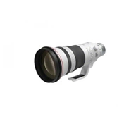 CANON RF 400mm f/2.8 L IS USM CANON RF 400mm f/2.8 L IS USM