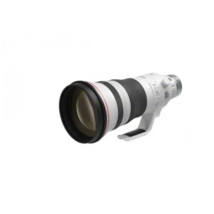 CANON RF 400mm f/2.8 L IS USM CANON RF 400mm f/2.8 L IS USM