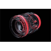 CANON RF 50mm f/1.2 L USM objektív - 10% kedvezmény az RF-10 kuponkóddal CANON RF 50mm f/1.2 L USM objektív - 10% kedvezmény az RF-10 kuponkóddal