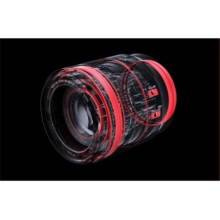 CANON RF 50mm f/1.2 L USM objektív - 10% kedvezmény az RF-10 kuponkóddal CANON RF 50mm f/1.2 L USM objektív - 10% kedvezmény az RF-10 kuponkóddal