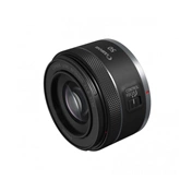 CANON RF 50mm f/1.8 STM CANON RF 50mm f/1.8 STM