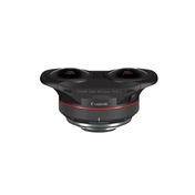CANON RF 5,2mm f/2.8 L Dual Fisheye CANON RF 5,2mm f/2.8 L Dual Fisheye