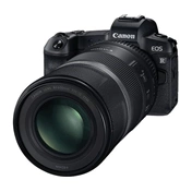 CANON RF 600mm f/11 IS STM objektív - 15% kedvezmény a CANONSUM25 kuponkóddal CANON RF 600mm f/11 IS STM objektív - 15% kedvezmény a CANONSUM25 kuponkóddal