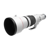 CANON RF 600mm f/4 L IS USM