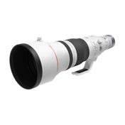 CANON RF 600mm f/4 L IS USM CANON RF 600mm f/4 L IS USM