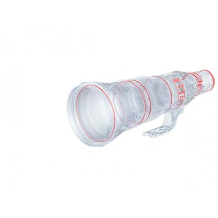 CANON RF 600mm f/4 L IS USM CANON RF 600mm f/4 L IS USM