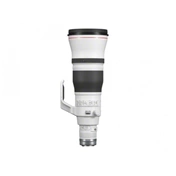 CANON RF 600mm f/4 L IS USM CANON RF 600mm f/4 L IS USM