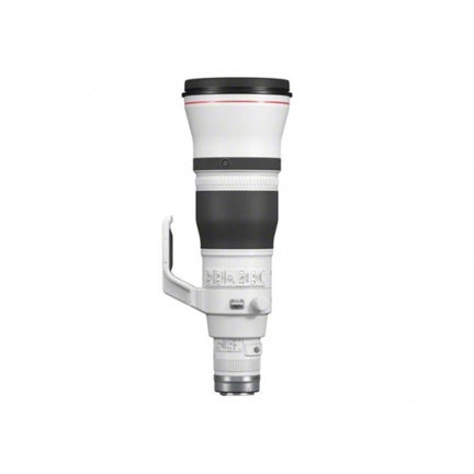 CANON RF 600mm f/4 L IS USM