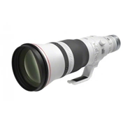 CANON RF 600mm f/4 L IS USM
