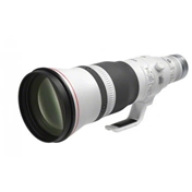 CANON RF 600mm f/4 L IS USM CANON RF 600mm f/4 L IS USM