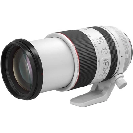 CANON RF 70-200mm f/2.8 L IS USM
