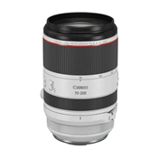 CANON RF 70-200mm f/2.8 L IS USM