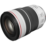 CANON RF 70-200mm f/4 L IS USM
