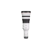 CANON RF 800mm f/5.6 L IS USM CANON RF 800mm f/5.6 L IS USM