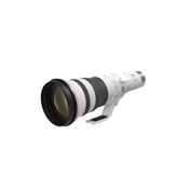 CANON RF 800mm f/5.6 L IS USM CANON RF 800mm f/5.6 L IS USM
