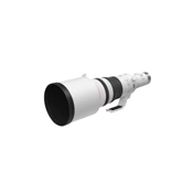 CANON RF 800mm f/5.6 L IS USM CANON RF 800mm f/5.6 L IS USM